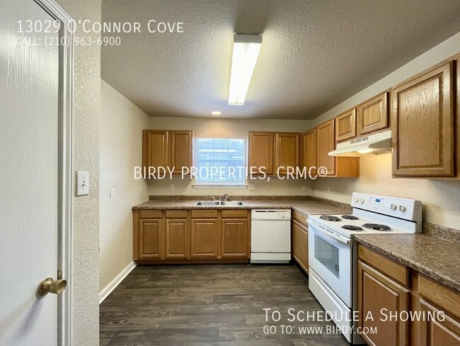 Building Photo - 13029 O'Connor Cove