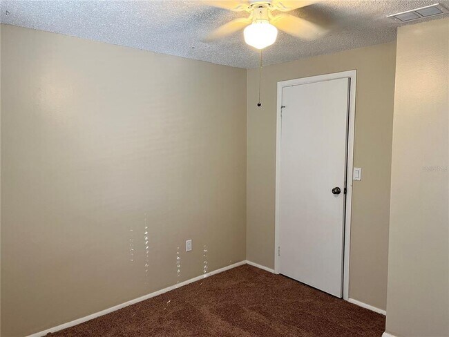 Building Photo - 1212 Piney Branch Cir