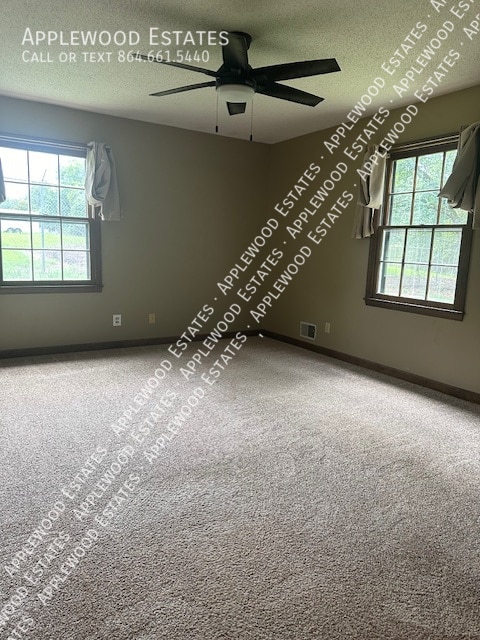 Building Photo - 133 Bristow Ln
