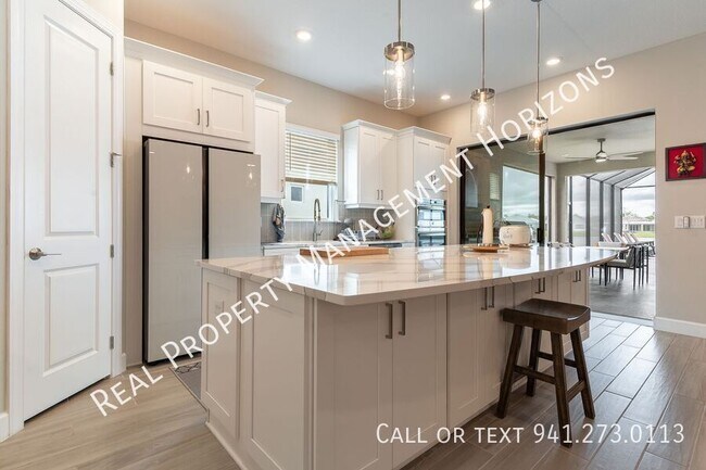 Building Photo - 5312 Caserta Ct