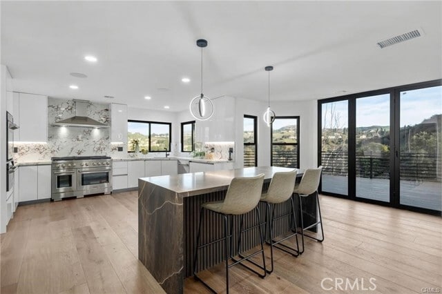Building Photo - 7460 E Hummingbird Cir