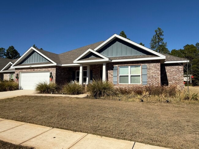 Building Photo - 18 W Sky Wy