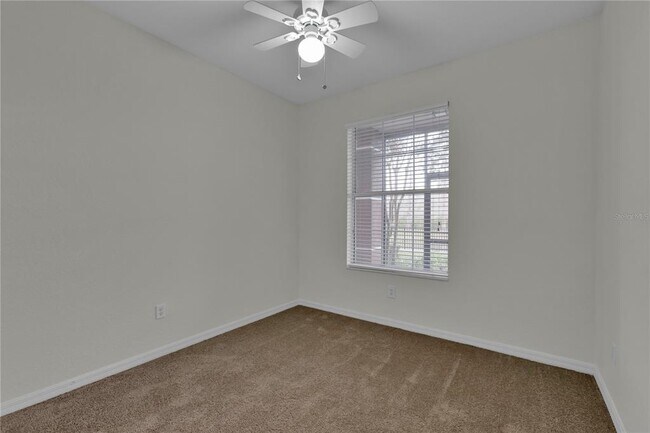 Building Photo - 1357 Venezia Ct