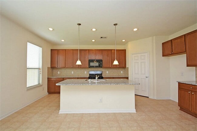 Building Photo - 3734 Aubergine Springs Ln