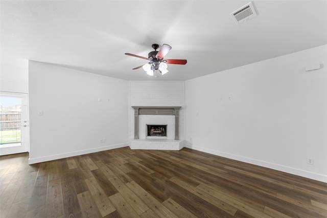 Building Photo - 917 Orchid Blvd