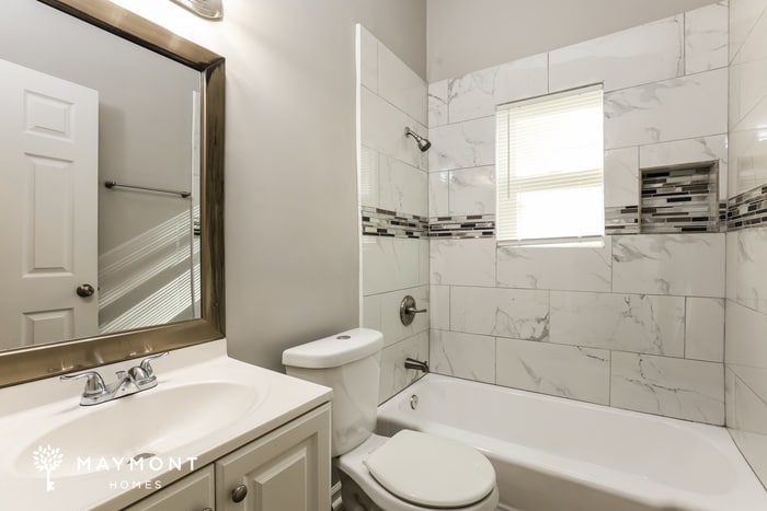 Building Photo - 2210 Abner Pl NW