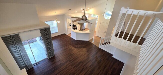 Building Photo - 1506 Scotch Pine Dr