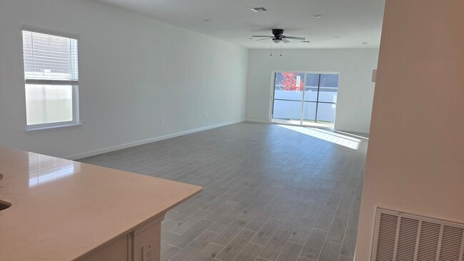 Building Photo - 8954 SW 69th Ter