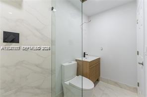 Building Photo - 11559 Royal Palm Blvd