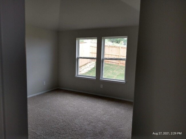 Building Photo - 11624 Lago de Garda Dr