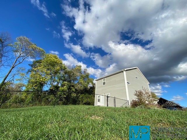 Building Photo - 209 Copper Springs Cir