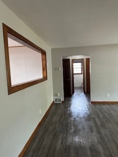 Building Photo - 1325 Crystal Ct