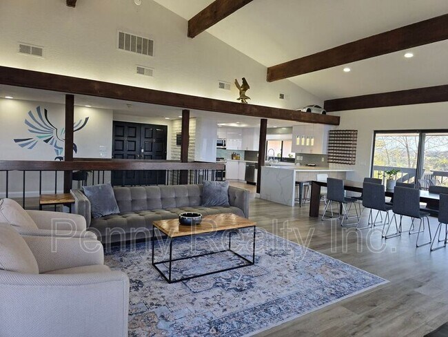 Building Photo - 9603 Indian Creek Way