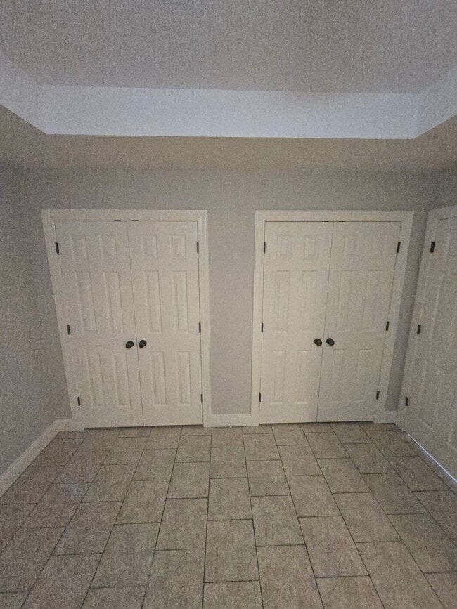 Building Photo - 1405 Allies Ct