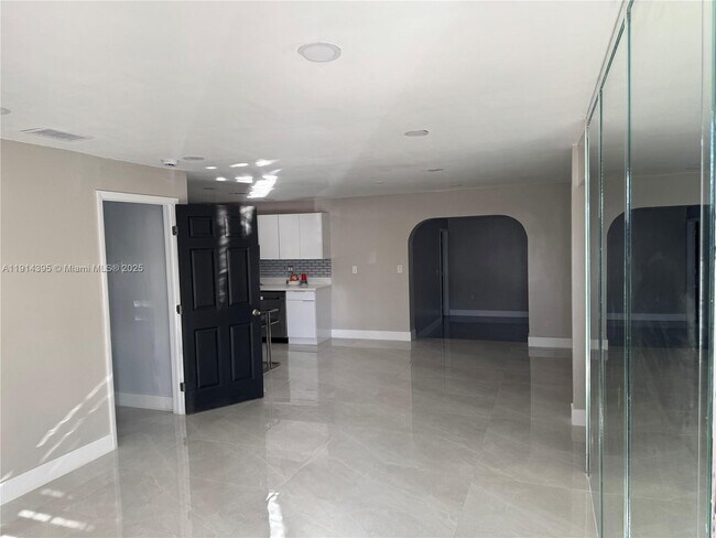 Building Photo - 22105 SW 113th Pl