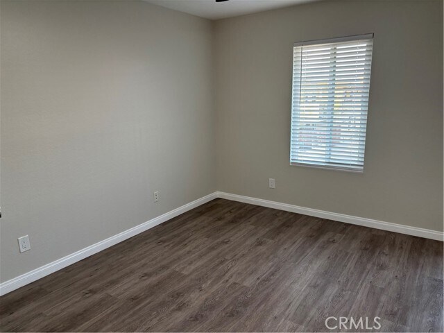 Building Photo - 16971 Hoskins Lane