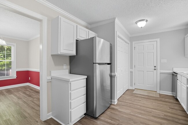 Building Photo - 3428 Buccaneer Ct
