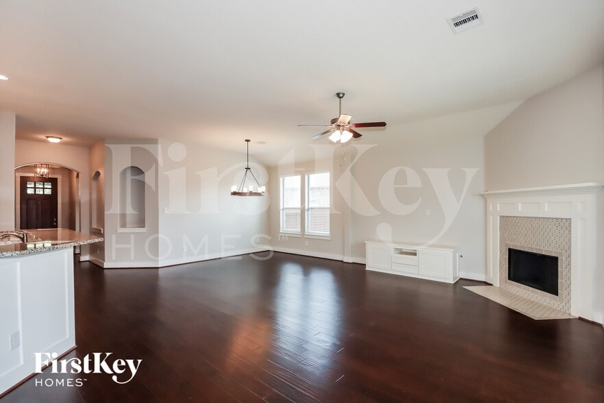 Building Photo - 21607 Royal Troon Dr