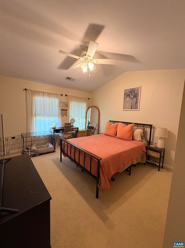 Building Photo - 1855 Candlewood Ct