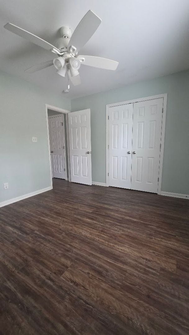 Building Photo - Charming Single Family Home