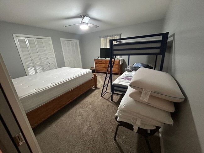Building Photo - SPACIOUS HOME IN OF NORTH BOSSIER