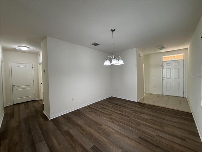 Building Photo - 10212 Hawk Storm Ave