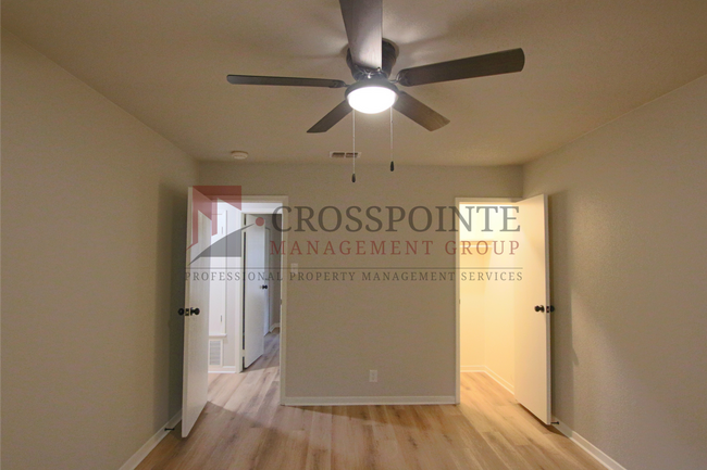 Building Photo - Remodeled 3-Bedroom, 1.5-Bath Retreat in North East Tyler!