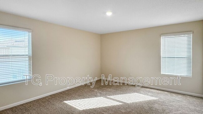Building Photo - 9610 Baylin Ct