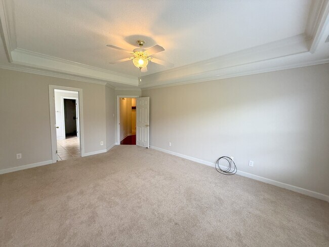 Building Photo - 238 Pebble Brook Dr