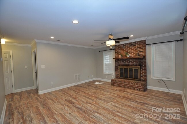 Building Photo - 1710 Kimway Ct