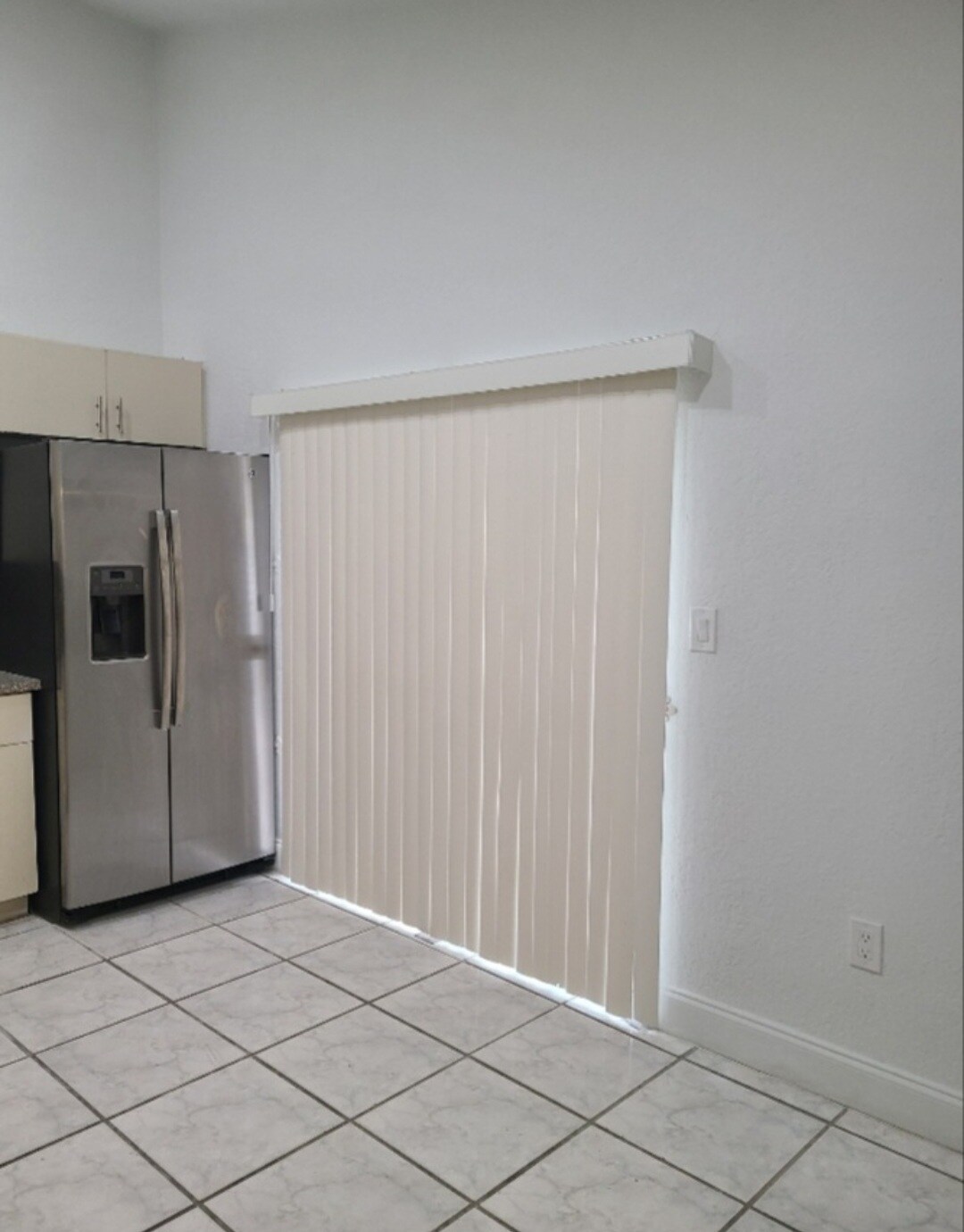 Building Photo - 4616 NW 185th St