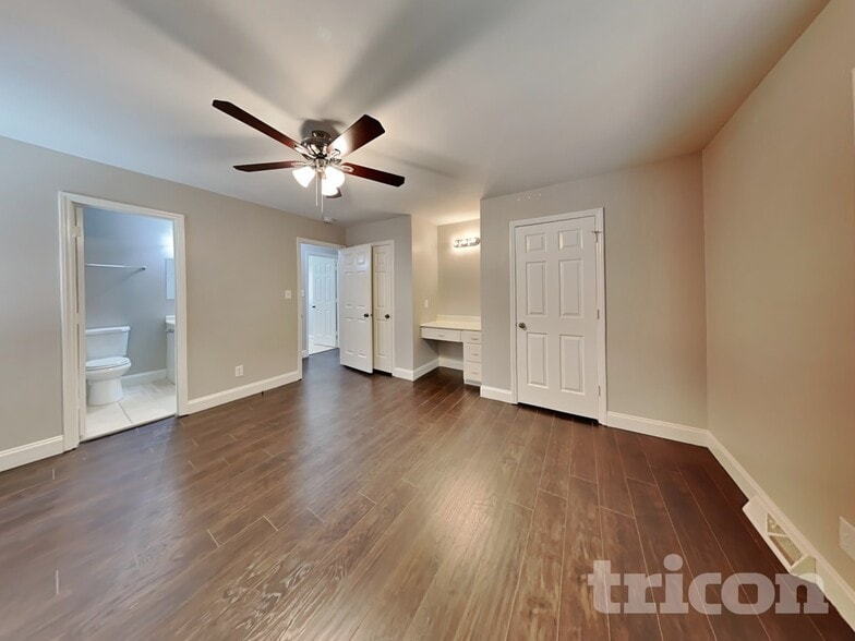 Building Photo - 14011 Phillips Rd