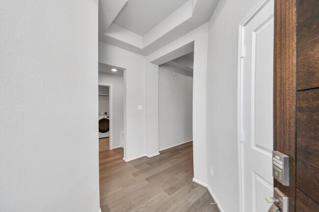 Building Photo - 21239 Speckled Trout Ln