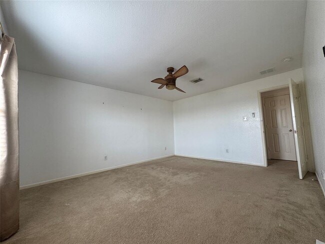 Building Photo - 8702 Arapahoe Pass Ln