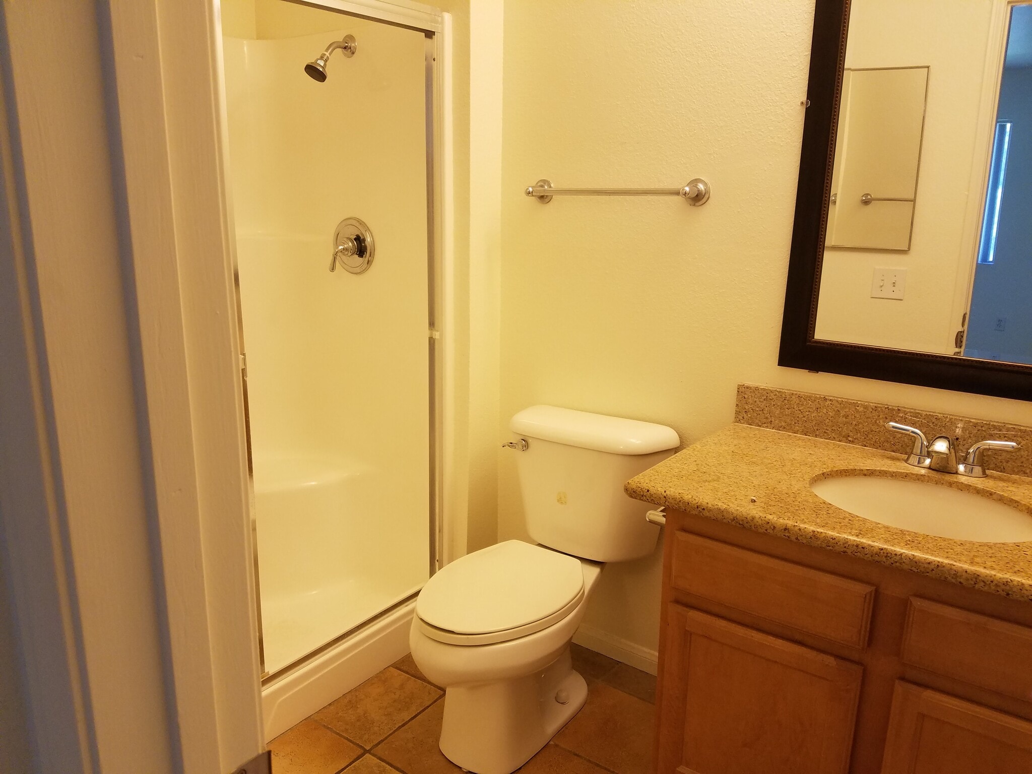 Building Photo - 1760 El Camino Real