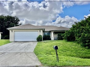 Building Photo - 3009 56th St W