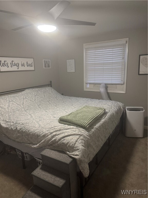 Building Photo - 235 Robert Dr