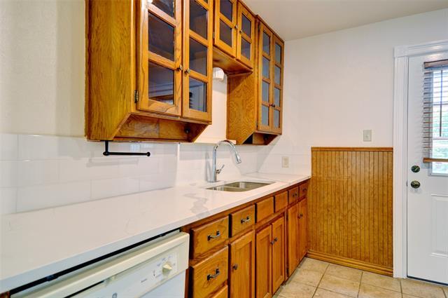 Building Photo - 3629 W Gambrell St