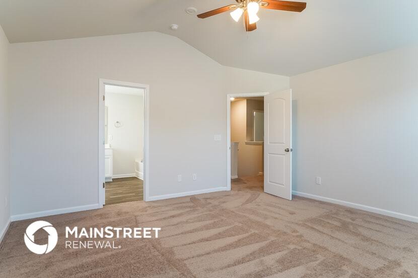 Building Photo - 701 Cider Ml Wy