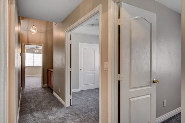 Building Photo - RARE Single Story, 3 Bedroom with 3 Car Garage in a GATED community!