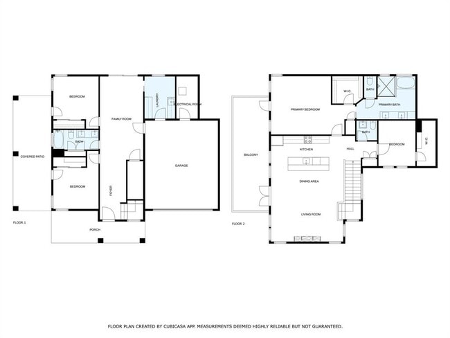 Building Photo - 8621 Nina Ln