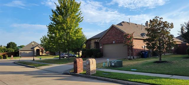 Building Photo - 2676 Powderhorn Dr