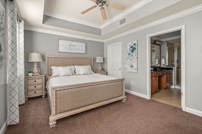 Building Photo - 7509 Mourning Dove Cir