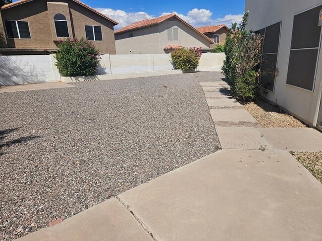 Building Photo - 1194 N Madrid Ln