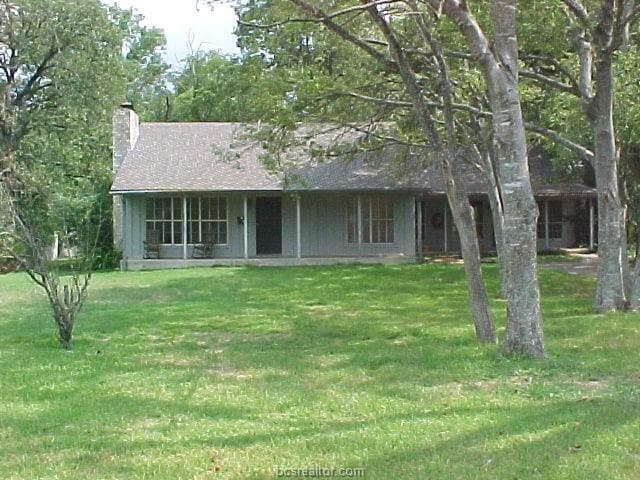 Building Photo - 4103 Carter Creek Pkwy