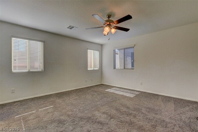 Building Photo - 7753 Lamb Silk Ct