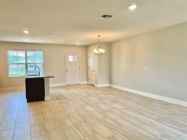 Building Photo - 1880 Brockridge Rd