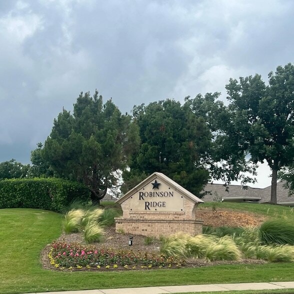 Building Photo - 5709 Ridgepass Ln