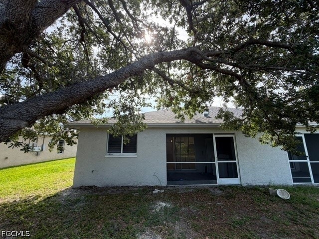 Building Photo - 4344 SW 7th Pl