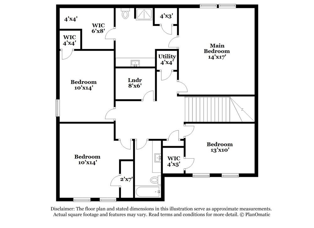 Building Photo - 445 Knightsbridge Ln